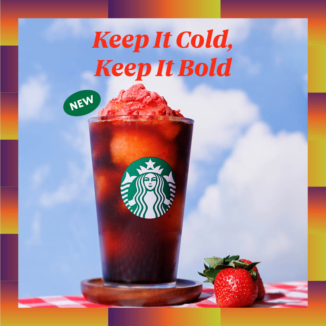 SBUX26_SUMMR_3_COLD_BREW_SR_1080