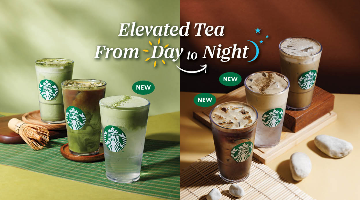 SBUX26_SUMMR_3_TEA_1248x692