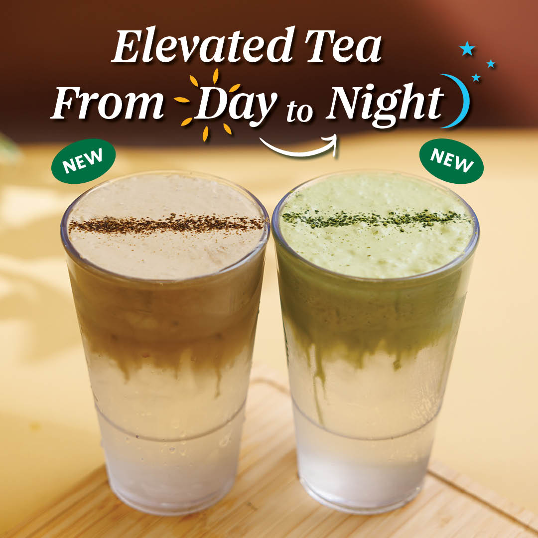 SBUX26_SUMMR_3_TEA_SR_1080
