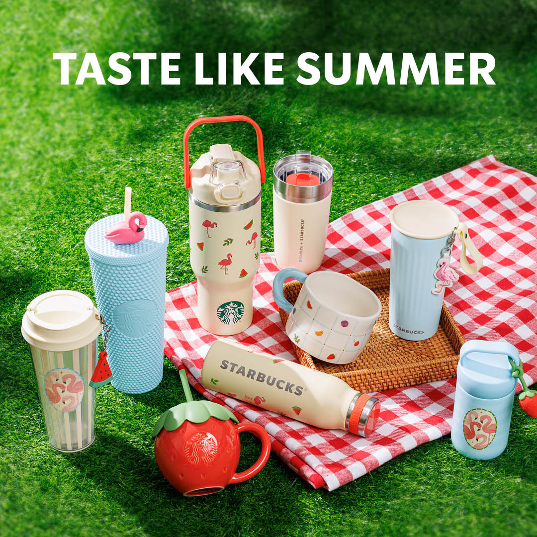 TASTE_LIKE_SUMMER_SR_1080