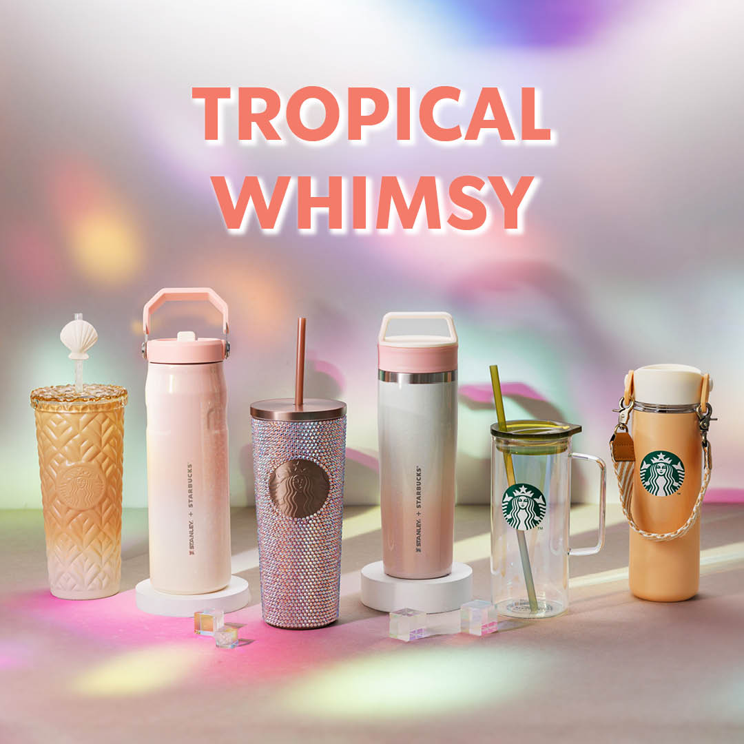 TROPICAL_WHIMSY_SR_1080