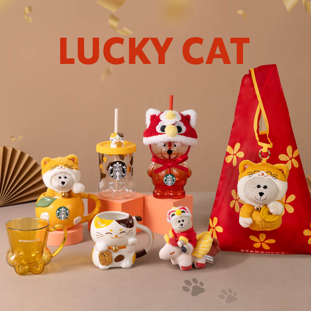 LUCKY_CAT_SR_1080