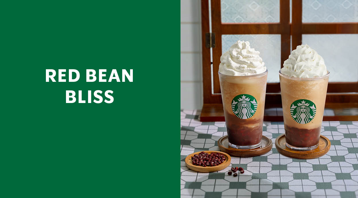 SBUX26_Winter_LTO_1248x692