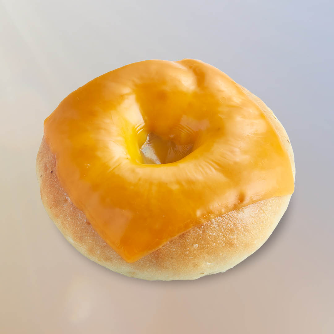 WINTER_P1_FOOD_MOP1080_Cheese_bagel
