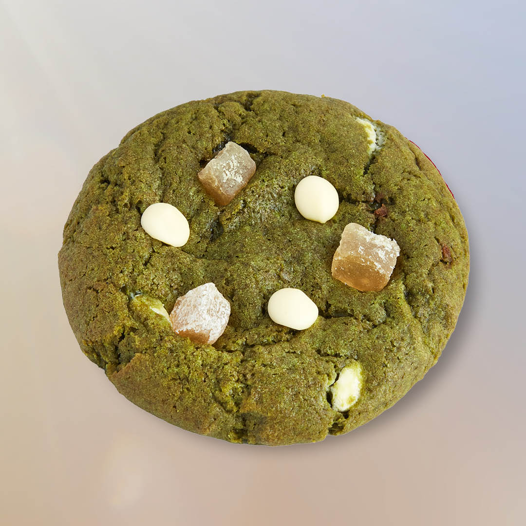 WINTER_P1_FOOD_MOP1080_Cookie