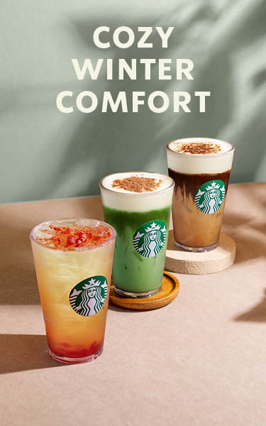 WINTER_mobile_375x600