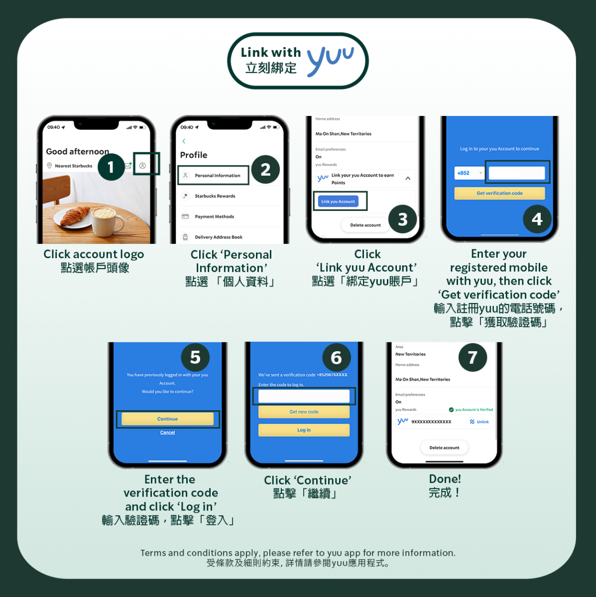 yuu_for_web
